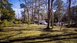 50 Gilgo Road - Photo 8