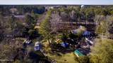 50 Gilgo Road - Photo 9