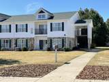 490 Little River Farm Boulevard - Photo 12