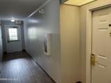 490 Little River Farm Boulevard - Photo 13