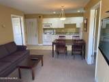 490 Little River Farm Boulevard - Photo 14