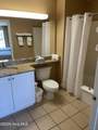 490 Little River Farm Boulevard - Photo 15