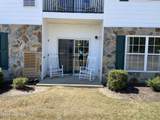 490 Little River Farm Boulevard - Photo 16