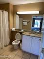 490 Little River Farm Boulevard - Photo 17