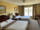 490 Little River Farm Boulevard - Photo 6