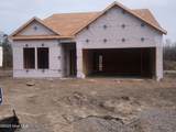 828 Schoolfield Drive - Photo 1