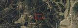 1 Ketoma Pass - Photo 3