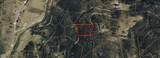 1 Ketoma Pass - Photo 4