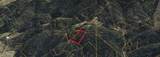 1 Ketoma Pass - Photo 6