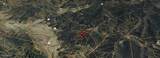 1 Ketoma Pass - Photo 7