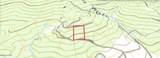 1 Ketoma Pass - Photo 8