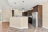 514 Aberdineshire Court - Photo 10