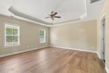514 Aberdineshire Court - Photo 15
