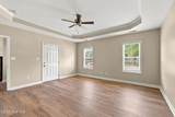 514 Aberdineshire Court - Photo 16