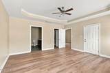 514 Aberdineshire Court - Photo 17