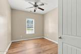 514 Aberdineshire Court - Photo 20