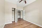 514 Aberdineshire Court - Photo 21