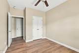 514 Aberdineshire Court - Photo 22