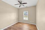 514 Aberdineshire Court - Photo 23