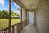 514 Aberdineshire Court - Photo 24