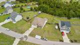 514 Aberdineshire Court - Photo 37