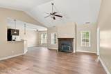 514 Aberdineshire Court - Photo 5