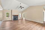 514 Aberdineshire Court - Photo 6