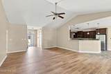 514 Aberdineshire Court - Photo 7