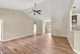 514 Aberdineshire Court - Photo 8
