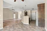 514 Aberdineshire Court - Photo 9