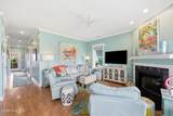 112 Oakleaf Drive - Photo 10