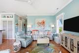 112 Oakleaf Drive - Photo 11