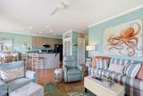 112 Oakleaf Drive - Photo 12