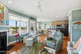 112 Oakleaf Drive - Photo 13