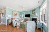 112 Oakleaf Drive - Photo 14