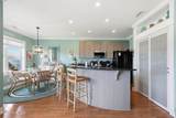 112 Oakleaf Drive - Photo 15
