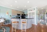 112 Oakleaf Drive - Photo 16