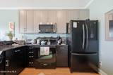 112 Oakleaf Drive - Photo 17