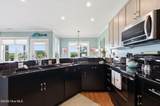 112 Oakleaf Drive - Photo 18