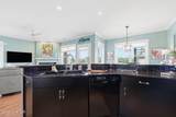 112 Oakleaf Drive - Photo 19