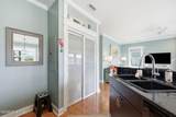 112 Oakleaf Drive - Photo 20