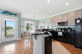 112 Oakleaf Drive - Photo 21