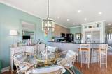 112 Oakleaf Drive - Photo 23