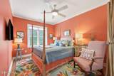 112 Oakleaf Drive - Photo 24