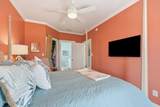 112 Oakleaf Drive - Photo 25