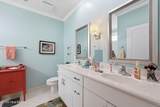 112 Oakleaf Drive - Photo 26
