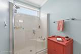 112 Oakleaf Drive - Photo 27