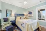 112 Oakleaf Drive - Photo 28