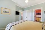112 Oakleaf Drive - Photo 29