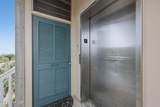 112 Oakleaf Drive - Photo 3